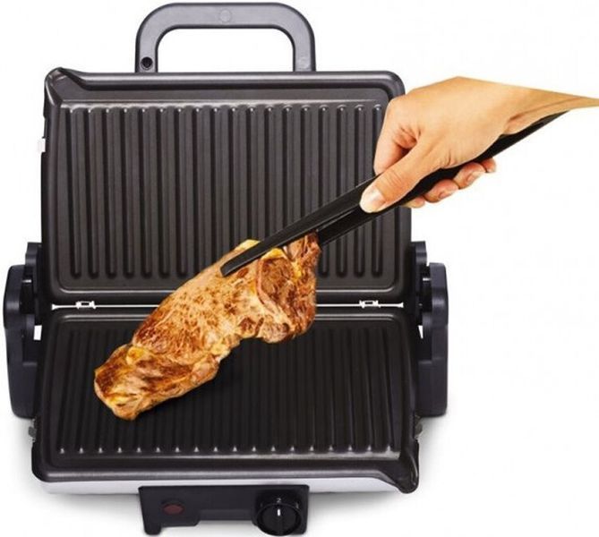 Гриль настольный Tefal GC205012 GC205012 фото