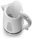 Электрочайник Gorenje K17WE K17WE фото 2