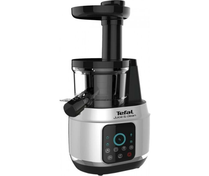 Соковижималка Tefal ZC420E38 ZC420E38 фото