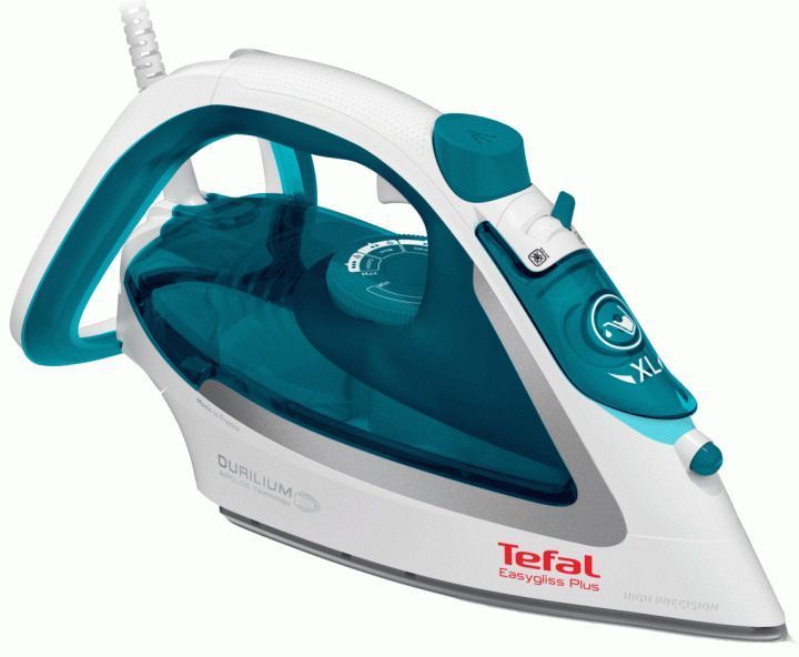 Утюг Tefal FV5718E0 FV5718E0 фото