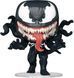 Фігурка Funko POP Games: Spider-Man 2 - Venom 5908305247722 фото 1