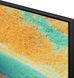 Телевізор 55" Samsung QE55QN85F QE55QN85F фото 1