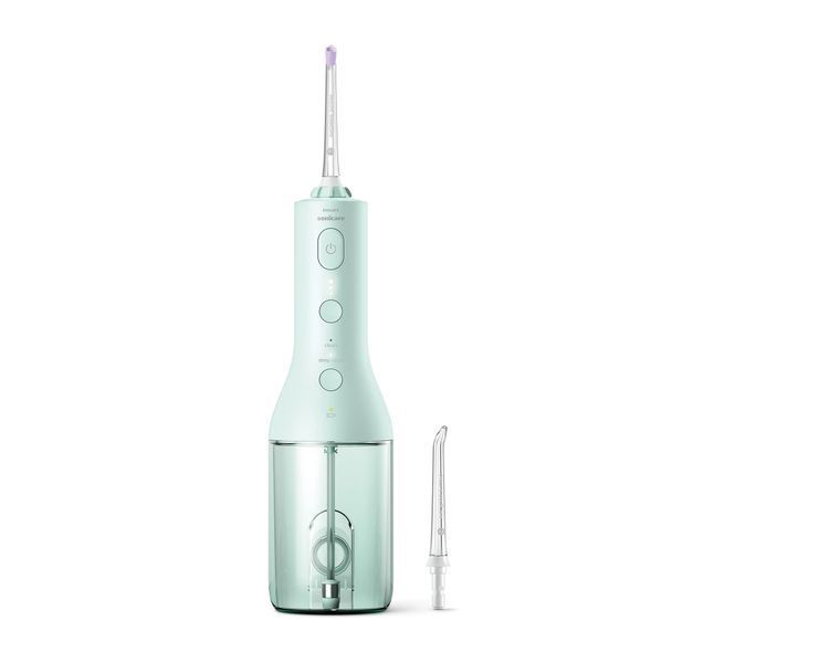 Ирригатор Philips HX3826/24 HX3826/24 фото