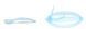 Набор для кормления дорожный Nuvita COOL 6м+ NV1421COOLBLUE NV1421COOLBLUE фото 5