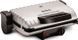 Гриль настольный Tefal GC205012 GC205012 фото 2