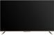 Телевізор 55" Dreame 55Q100 55Q100 фото 2