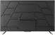 Телевізор 55" Dreame 55Q100 55Q100 фото 3