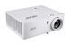 Acer Проектор PL6820 UHD, 5500 lm, LASER, 1.2-2.04 MR.JXK11.001 фото 3