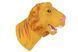 Ігровий набір Same Toy Animal Gloves Toys - Голова Лева AK68622Ut-2 фото 2