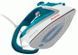 Утюг Tefal FV5718E0 FV5718E0 фото 12