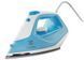 Утюг Electrolux E5SI2-4CB E5SI2-4CB фото 5