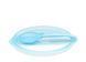 Набор для кормления дорожный Nuvita COOL 6м+ NV1421COOLBLUE NV1421COOLBLUE фото 4