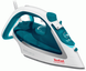 Утюг Tefal FV5718E0 FV5718E0 фото 1