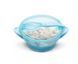 Набор для кормления дорожный Nuvita COOL 6м+ NV1421COOLBLUE NV1421COOLBLUE фото 8