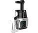 Соковижималка Tefal ZC420E38 ZC420E38 фото 10