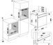 Духовка Whirlpool OMR58HU1X OMR58HU1X фото 10