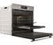 Духовка Whirlpool OMR58HU1X OMR58HU1X фото 2