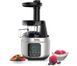 Соковижималка Tefal ZC420E38 ZC420E38 фото 2