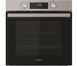 Духовка Whirlpool OMR58HU1X OMR58HU1X фото 6