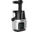 Соковижималка Tefal ZC420E38 ZC420E38 фото 6