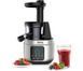 Соковижималка Tefal ZC420E38 ZC420E38 фото 3