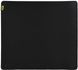 Килимок для мишки 2E Gaming PRO Speed L Black (2E-SPEED-L-BK-PRO) 2E-SPEED-L-BK-PRO фото 5
