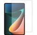 Защитное стекло для планшета Armorstandart Glass.CR для Redmi Pad 2022 10.6 (ARM64000) ARM64000 фото 1