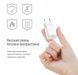 Зарядний пристрій ColorWay GaN Mini (20W) USB-C White (CW-CHS059PDL-WT) CW-CHS059PDL-WT фото 8