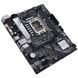 Материнська плата ASUS PRIME B660M-K D4 PRIME B660M-K D4 фото 6