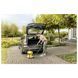 Пилосос Karcher WD 2 Plus V-12/4/18/C (1.628-009.0) 1.628-009.0 фото 6