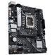 Материнська плата ASUS PRIME B660M-K D4 PRIME B660M-K D4 фото 4