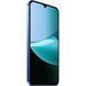 Смартфон Xiaomi Redmi 15C 4/128GB Moonlight Blue (1163427) 1163427 фото 3