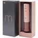Штопор Xiaomi HuoHou Electric Wine Bottle Opener Pink (HU0121) HU0121 фото 14