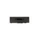 Клавиатура A4Tech FX55 USB UA Black (4711421002417) 4711421002417 фото 6