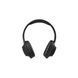 Навушники Defender FreeMotion B445 Bluetooth Black (63445) 63445 фото 3