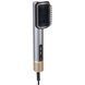 Фен-щетка Babyliss AS6555E AS6555E фото 4