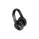 Наушники Defender FreeMotion B535 Bluetooth Black (63535) 63535 фото 7