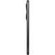 Смартфон OnePlus 13 12/512Gb Black Eclipse c8807f80-6310-11f1-af9d-9c6b001ddb6a фото 3