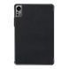Чохол для планшета Armorstandart Smart Case for Xiaomi Pad 5 Pro 12.4 Black (ARM64003) ARM64003 фото 2