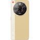 Смартфон ZTE Nubia Focus Pro 5G 8/256GB Brown (1066114) 1066114 фото 3
