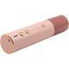Штопор Xiaomi HuoHou Electric Wine Bottle Opener Pink (HU0121) HU0121 фото 13