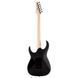 Електрогітара Cort X100 Open Pore Black Cherry Burst (X100 OPBB) X100 OPBB фото 5
