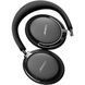 Навушники Bluetooth Bose QuietComfort Ultra Headphones 2ndGEN Black (890101-0100) 890101-0100 фото 4