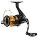 Катушка Shimano Sahara FJ C3000 4+1BB (SHC3000FJ) SHC3000FJ фото 1