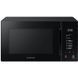 Микроволновая печь Samsung MS23T5018AK/UA MG23T5018AK/BW фото 1