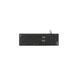 Клавиатура A4Tech FX55 USB UA Black (4711421002417) 4711421002417 фото 1