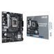 Материнська плата ASUS PRIME B660M-K D4 PRIME B660M-K D4 фото 2