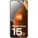 Мобильный телефон Xiaomi Redmi Note 15 Pro+ 5G 12/512GB Mocha Brown (1183696) 1183696 фото 2