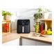 Мультипіч Moulinex Easy Fry Mega (EZ8558F0) EZ8558F0 фото 6