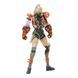 Fortnite Коллекционная фигурка Master Series Figure Southpaw, 10см FNT1323 фото 1